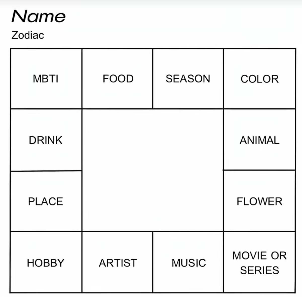 𐙚𝑛𝑤 tweet media