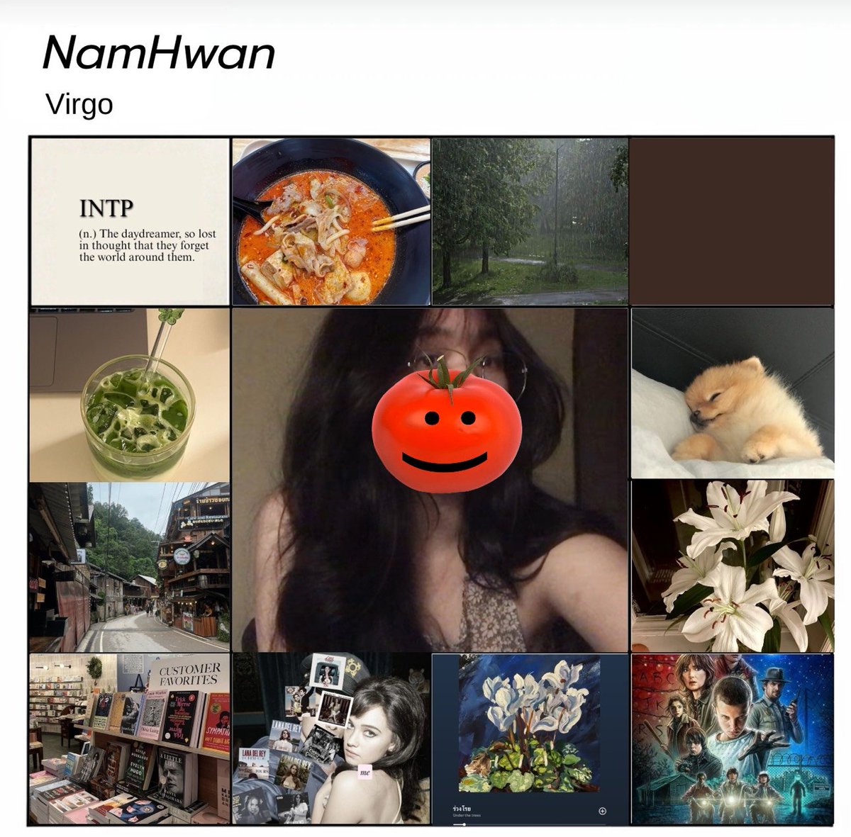 𐙚𝑛𝑤 tweet media