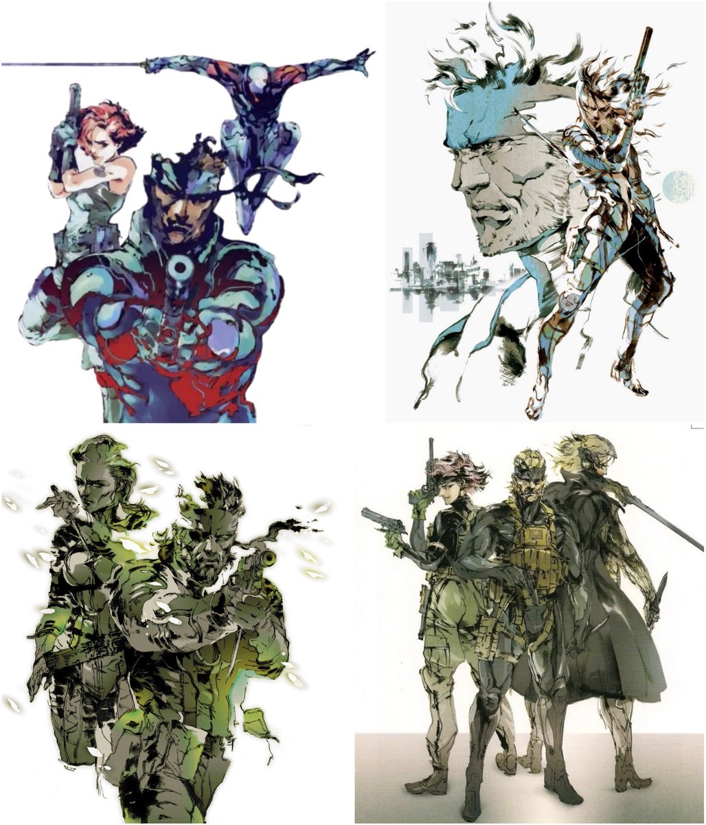 2 Old 4 Gaming tweet media