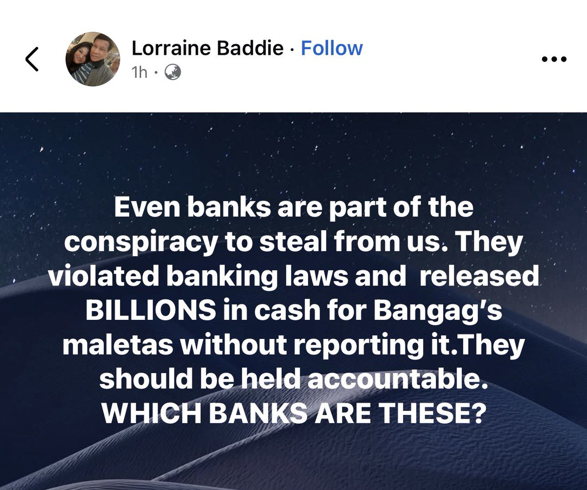 Evoree💚👊🦅🟢 tweet media