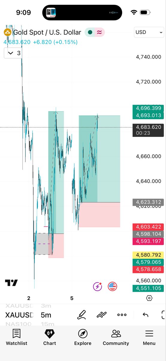 𝚂𝚃𝙰𝙸𝙽𝙻𝙴𝚂𝚂 tweet media