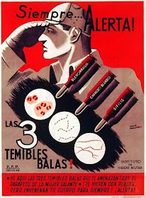 RelatandoHistoria tweet media