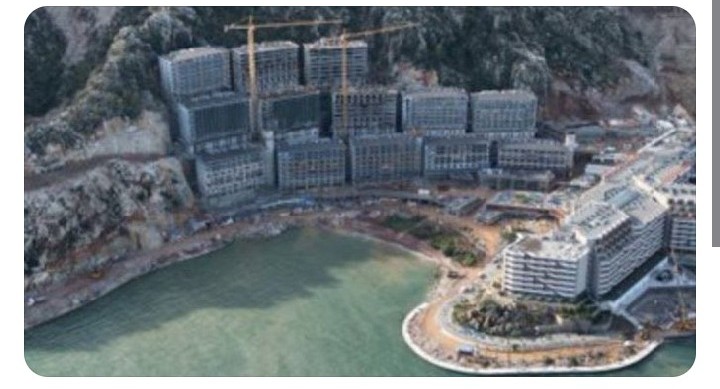 Gürsel Atakan 🇹🇷 tweet media