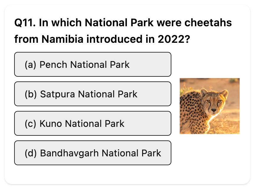 WeInspire tweet media