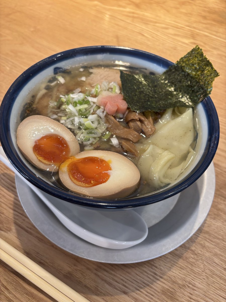 ひなたん tweet media