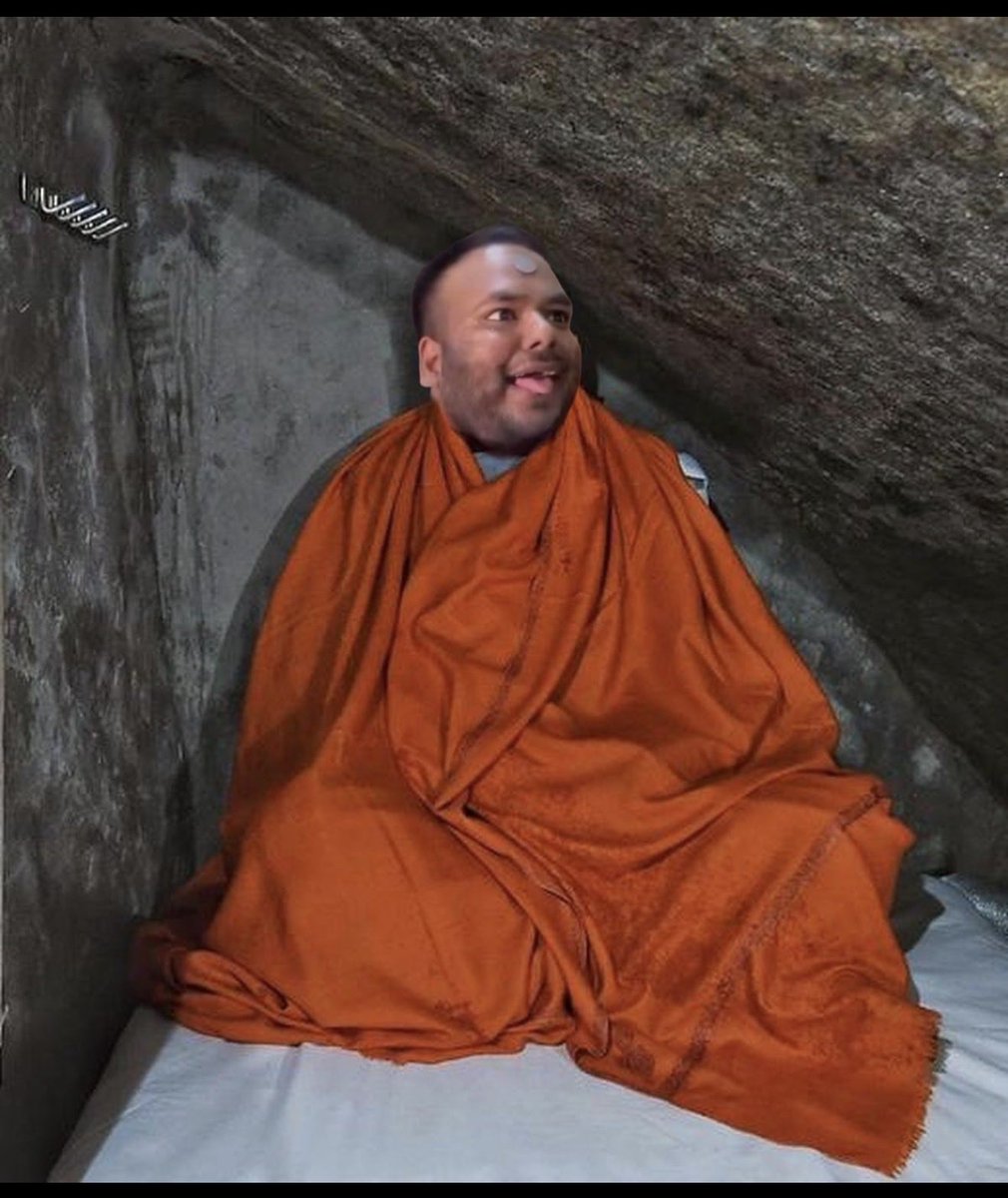 Prakash Raj tweet media