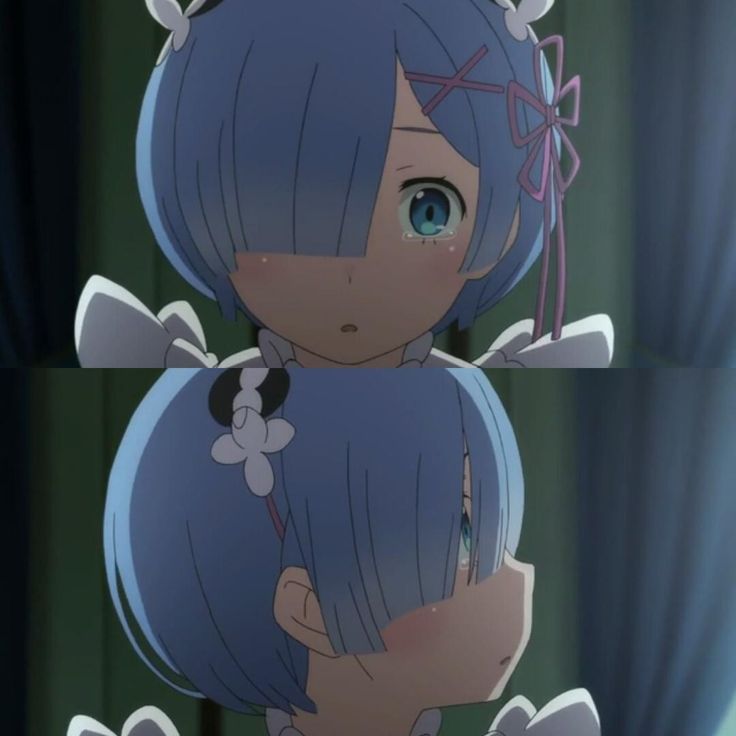 Rem's Knight tweet media