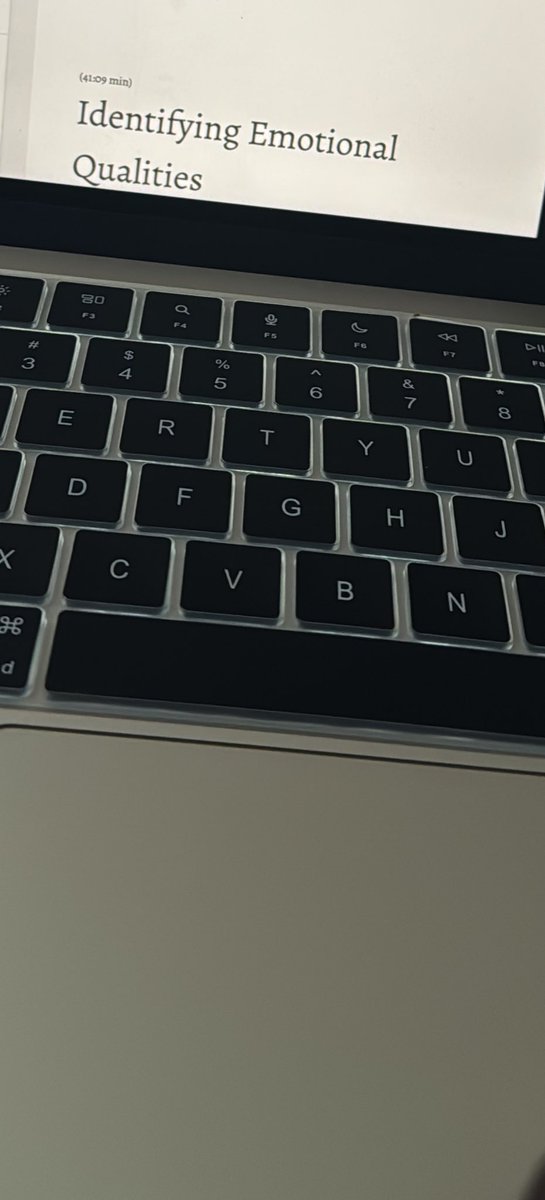 Bright - Framer Developer tweet media