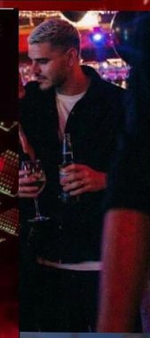 Inu_ 🇦🇷 tweet media