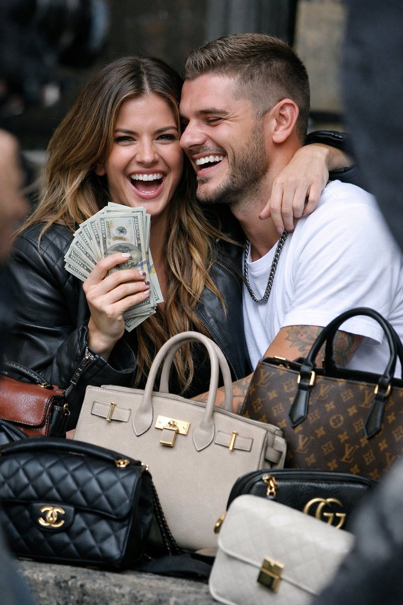 Inu_ 🇦🇷 tweet media