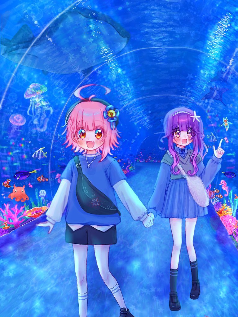 ぽたろ🌷 (@happy_Smile1231) / Posts / X