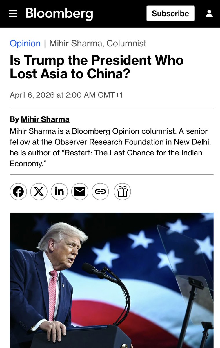 Michelle tweet media