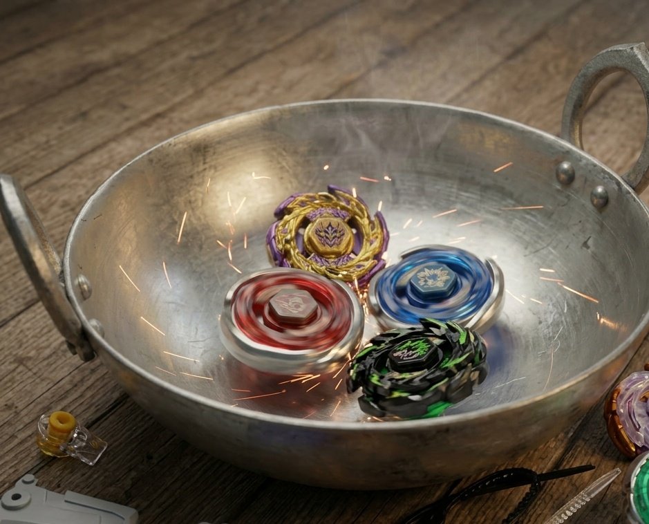 Ridhi Mishra 🦋 tweet media