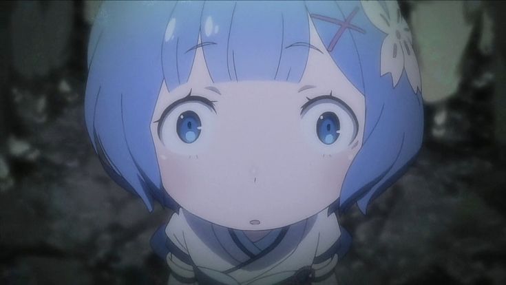 Rem's Knight tweet media