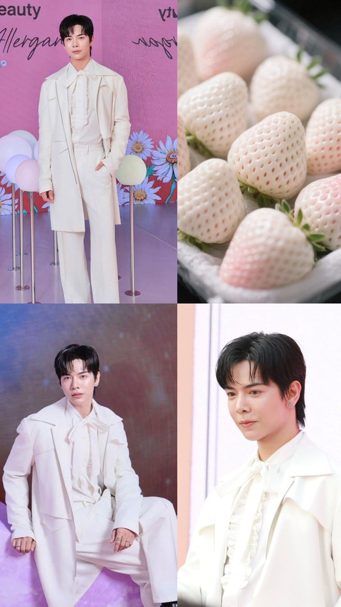 Olga_BillyBabe💖💖 tweet media