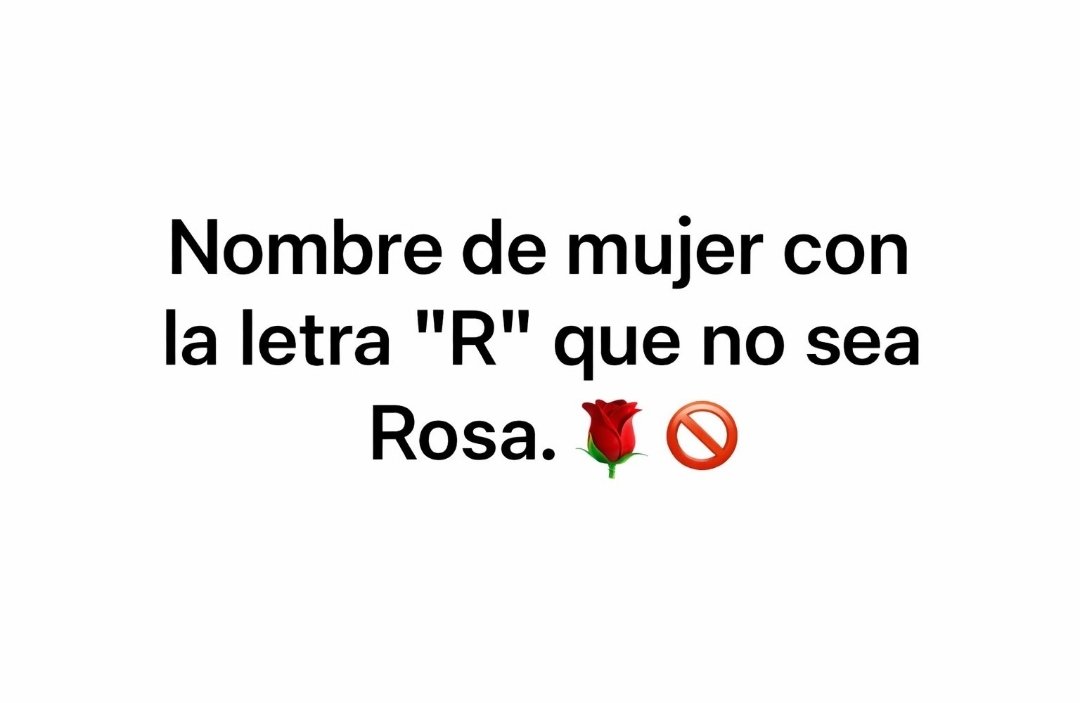 SolidKroket tweet media