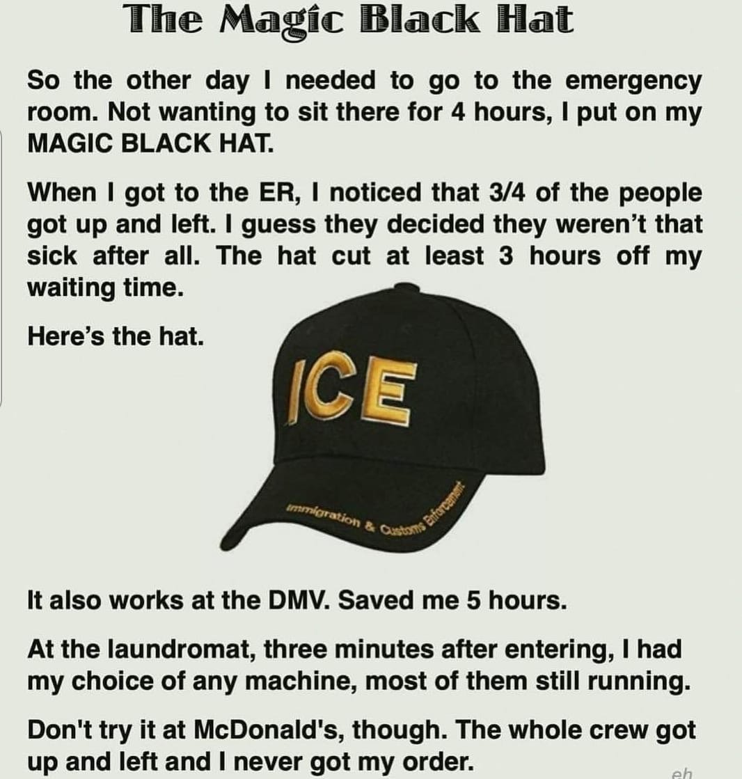 Dangerous Thoughts tweet media