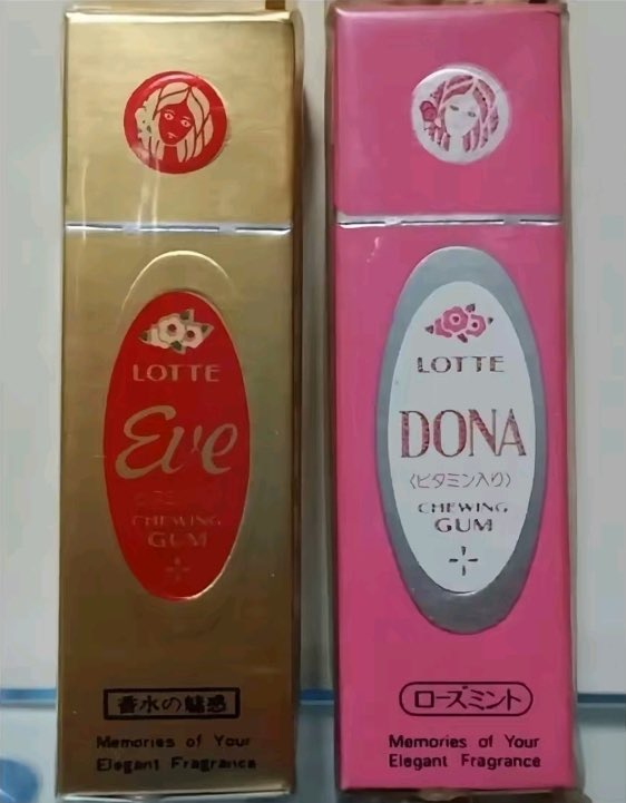 久美子 tweet media