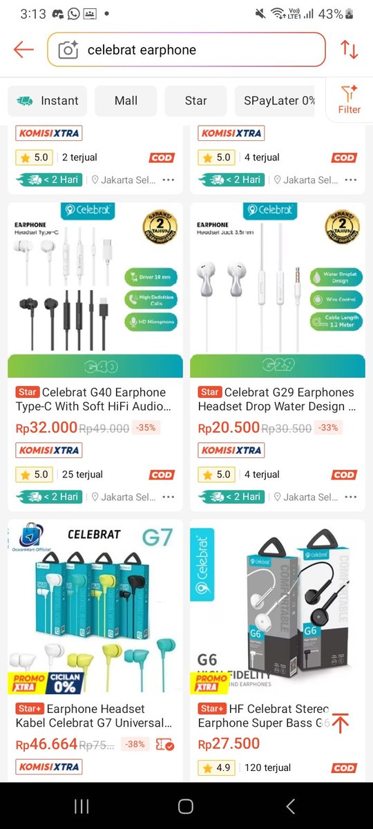 Nay | habis di bantai tweet media