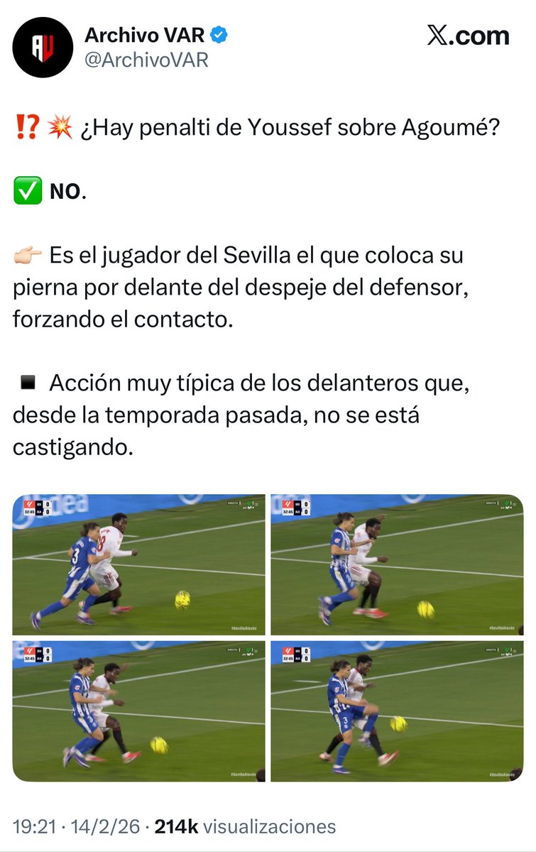 💚🇪🇦Por cierto, facha será TPM... tweet media