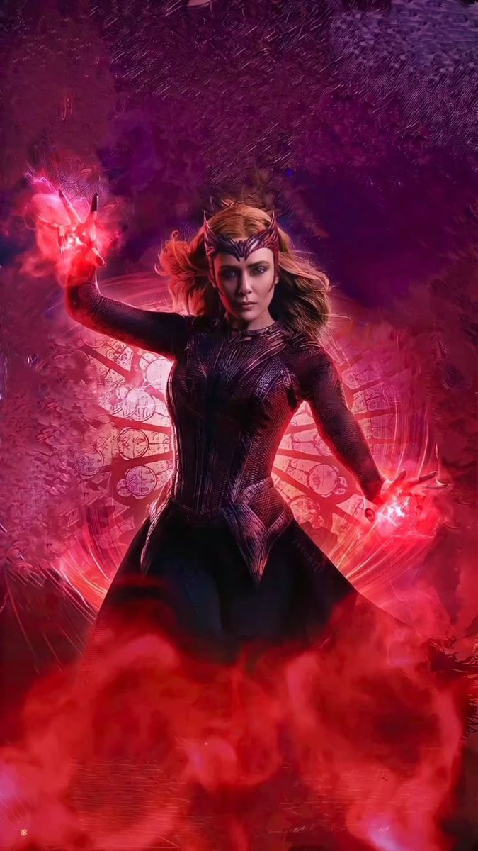 Dhaboy 😎 tweet media