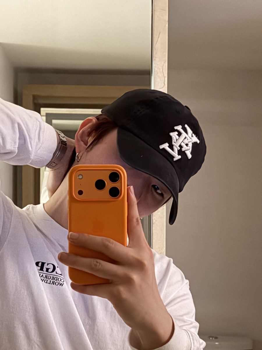 🐹🦈📁 tweet media