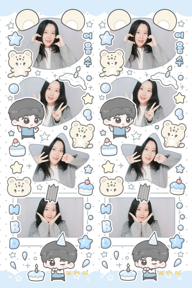 咋这么好看呢！

#이용수 #LeeYongsu #李镕秀 #Mill
