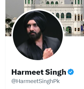 Adv Sahiba Rana tweet media