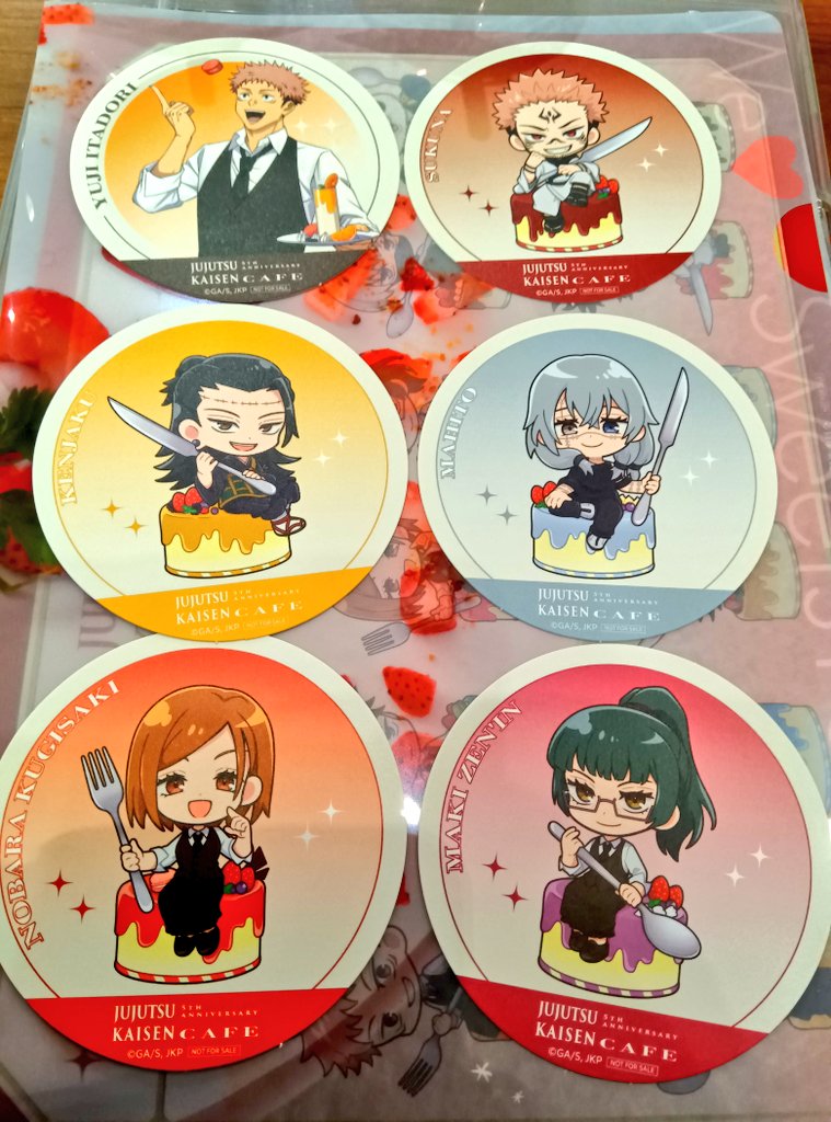 藤ノ花❀ tweet media