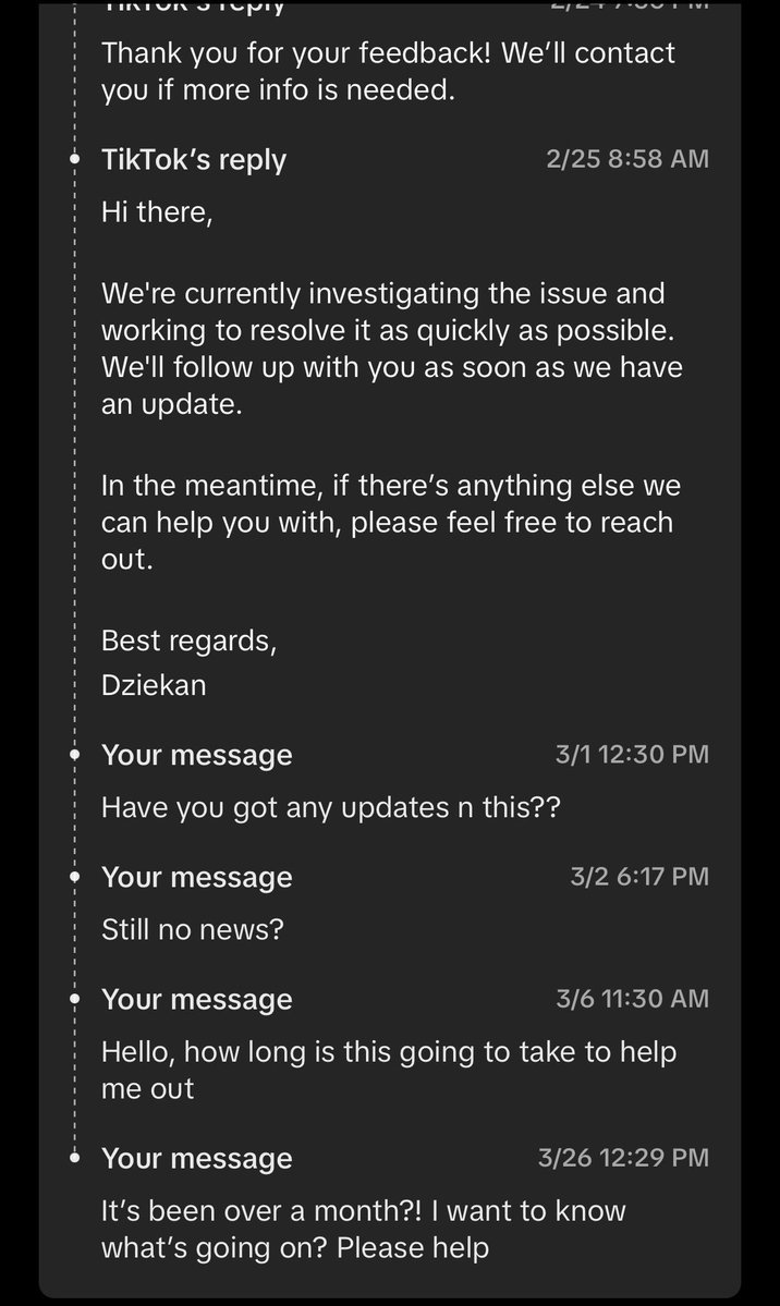 ✨(Find me on Threads) LIVE NOW✨cinegee tweet media