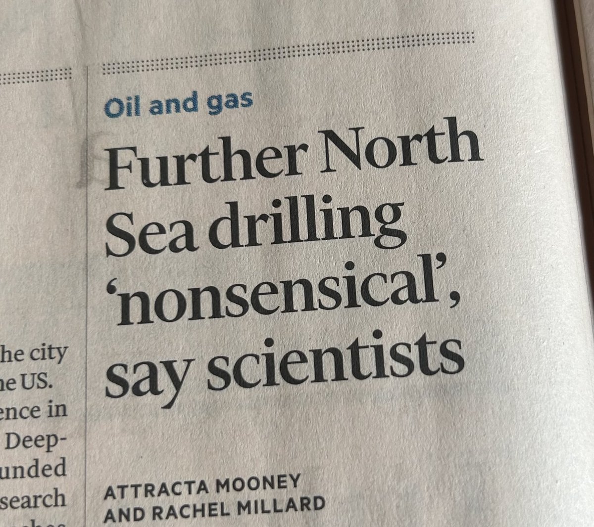 Merryn Somerset Webb tweet media