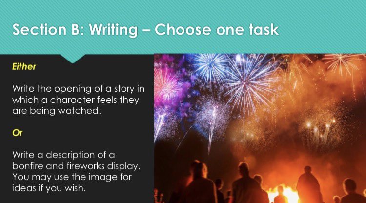 Matt Lynch tweet media