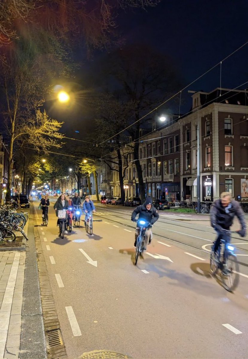 Krzysztof tweet media