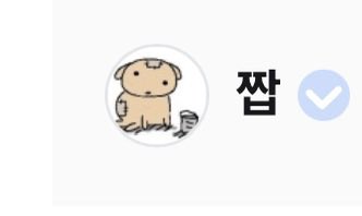 김아침 tweet media