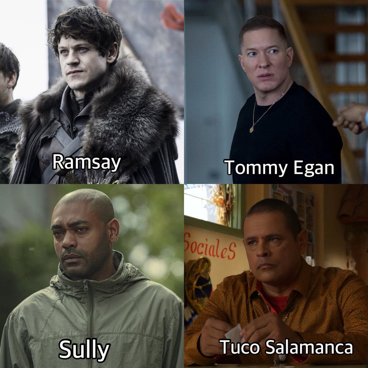 Temi 💨 tweet media