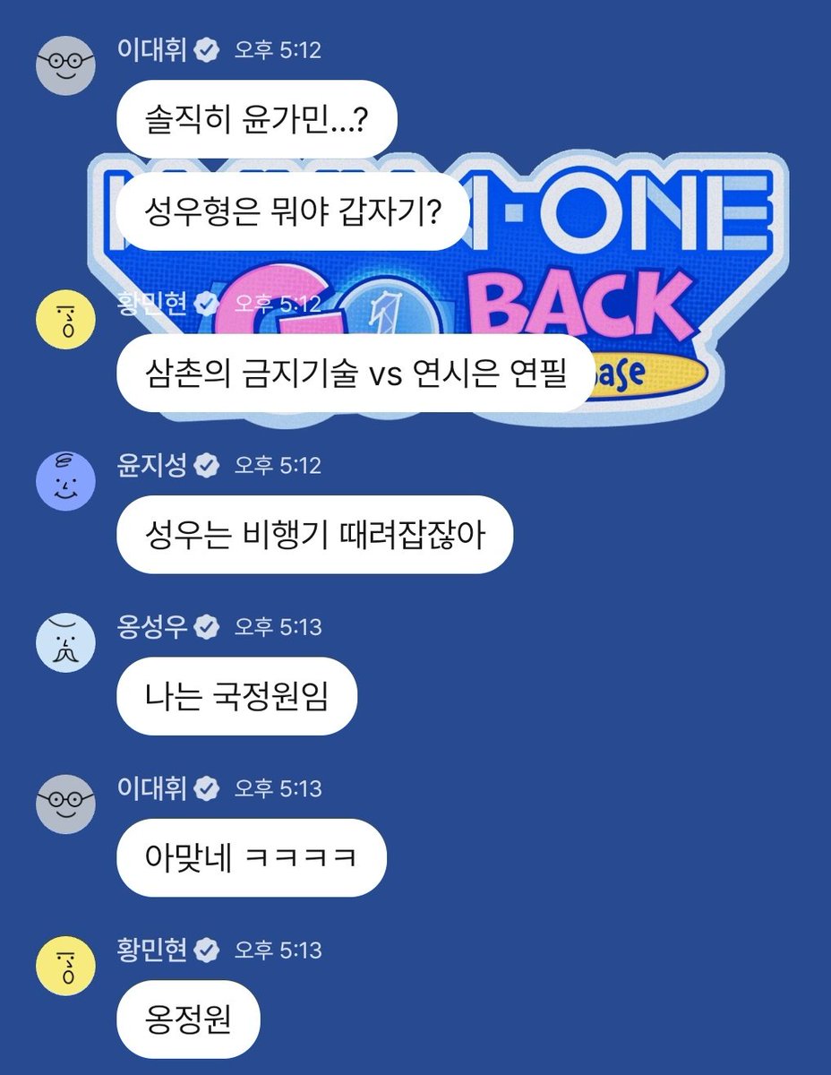 량🍑🧡 tweet media