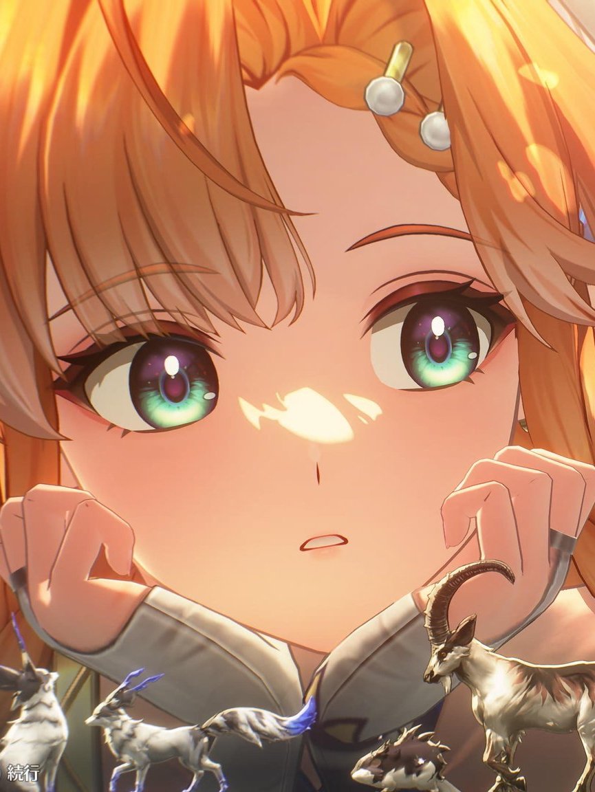 Timely Denrika 🎀🍊 tweet media