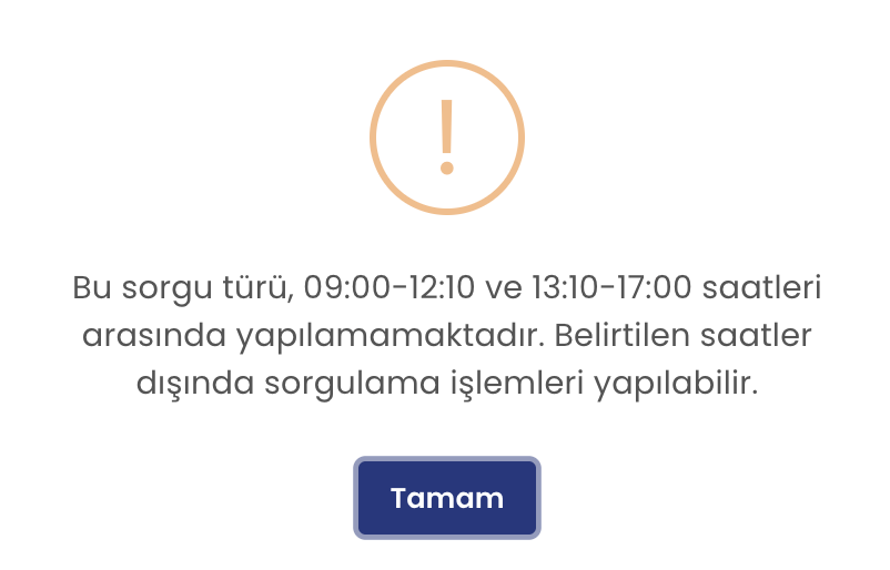 Av. M. Ömer Aslan, LL.M. tweet media