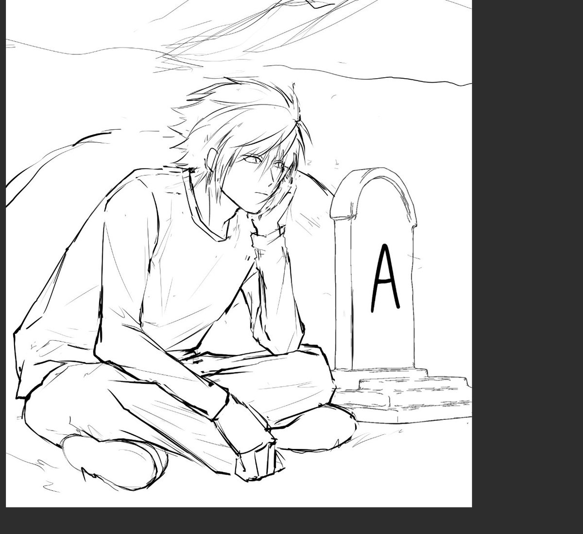 현실자각 불가능 tweet media