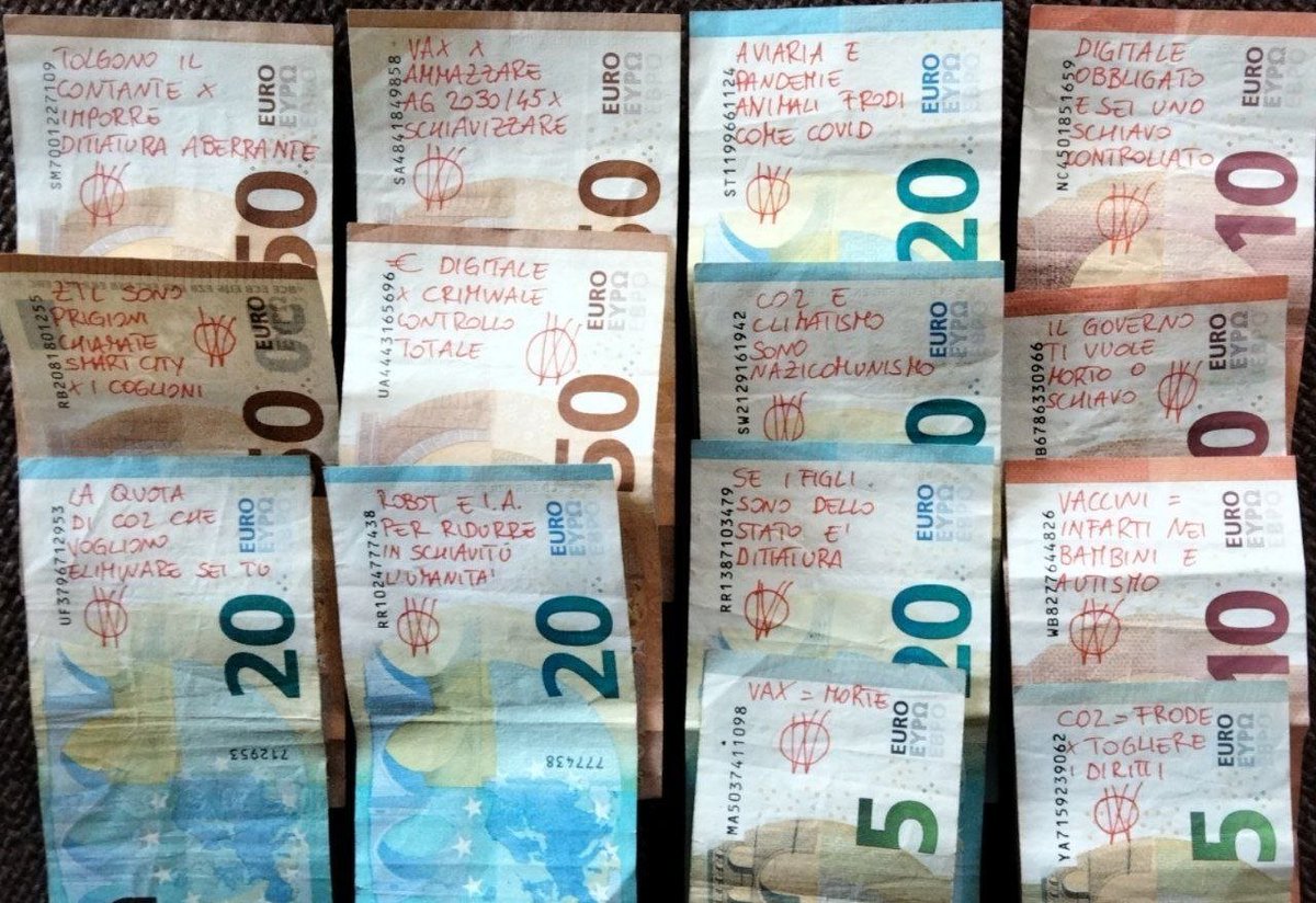 PUOI RIUSCIRE A FARLO ANCHE TU‼️

SEI PRONTO A LOTTARE VERAMENTE ?

CALL VOCALI RISERVATE COI V_V 
👇👇
t.me/+RpSTxOYoq2Q0Z…

CANALE  PRINCIPALE V_V 
👇
t.me/+x2KxrWVNcDo2Y…

🔝💥🔥🚀🔨💥‼️✌️✌️