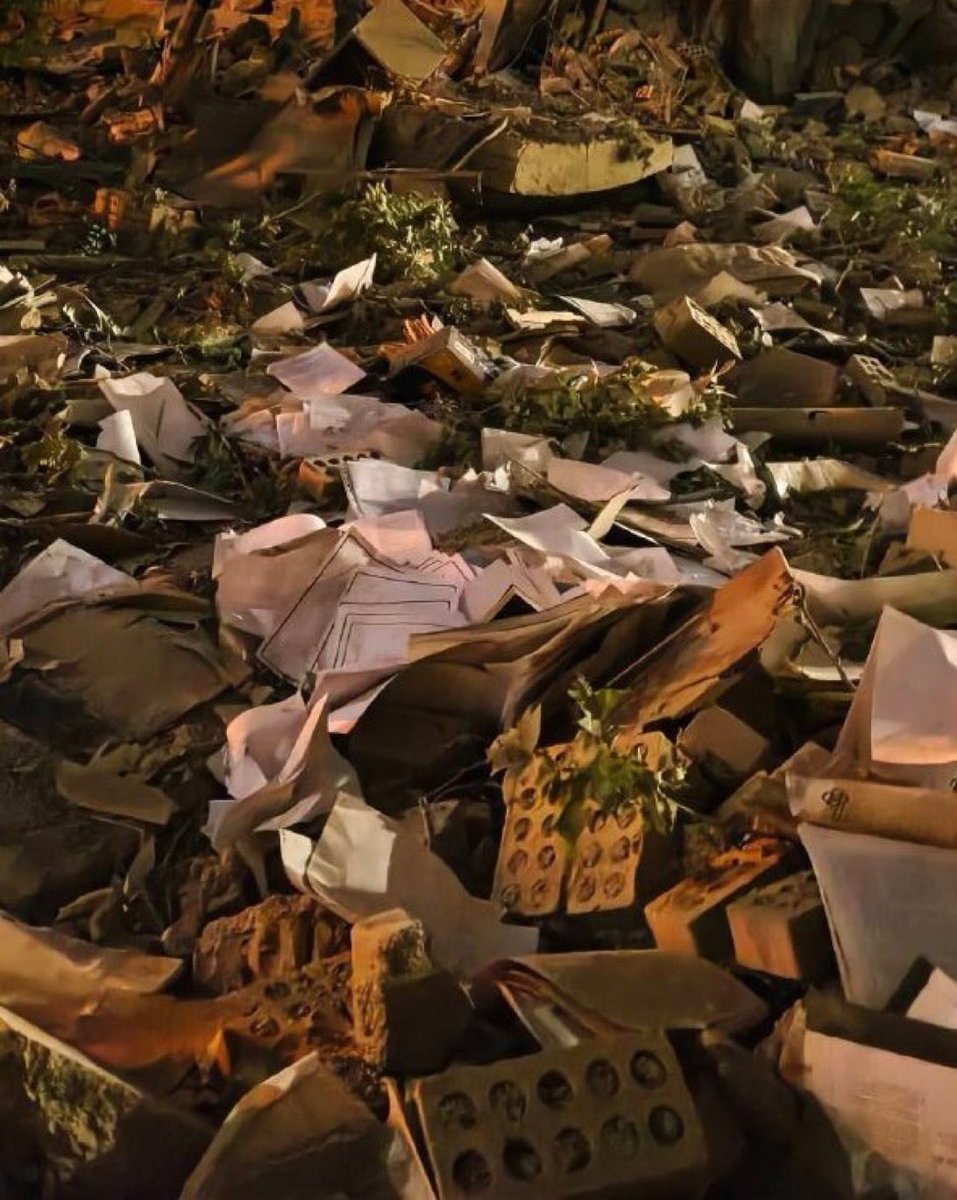 Hossein Rafiei | حسین رفیعی tweet media