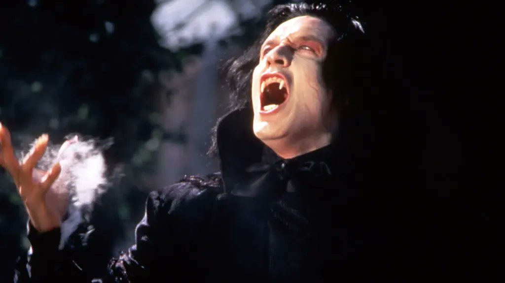 HD-Numérique tweet media