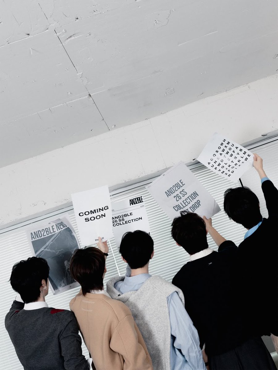 RICKY GLOBAL tweet media