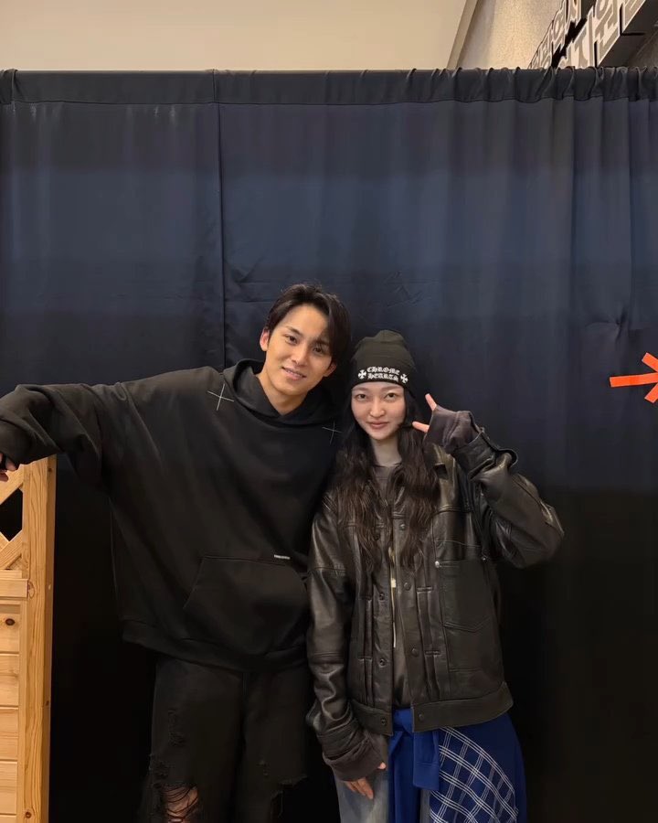 aal 🐶🐈‍⬛ tweet media