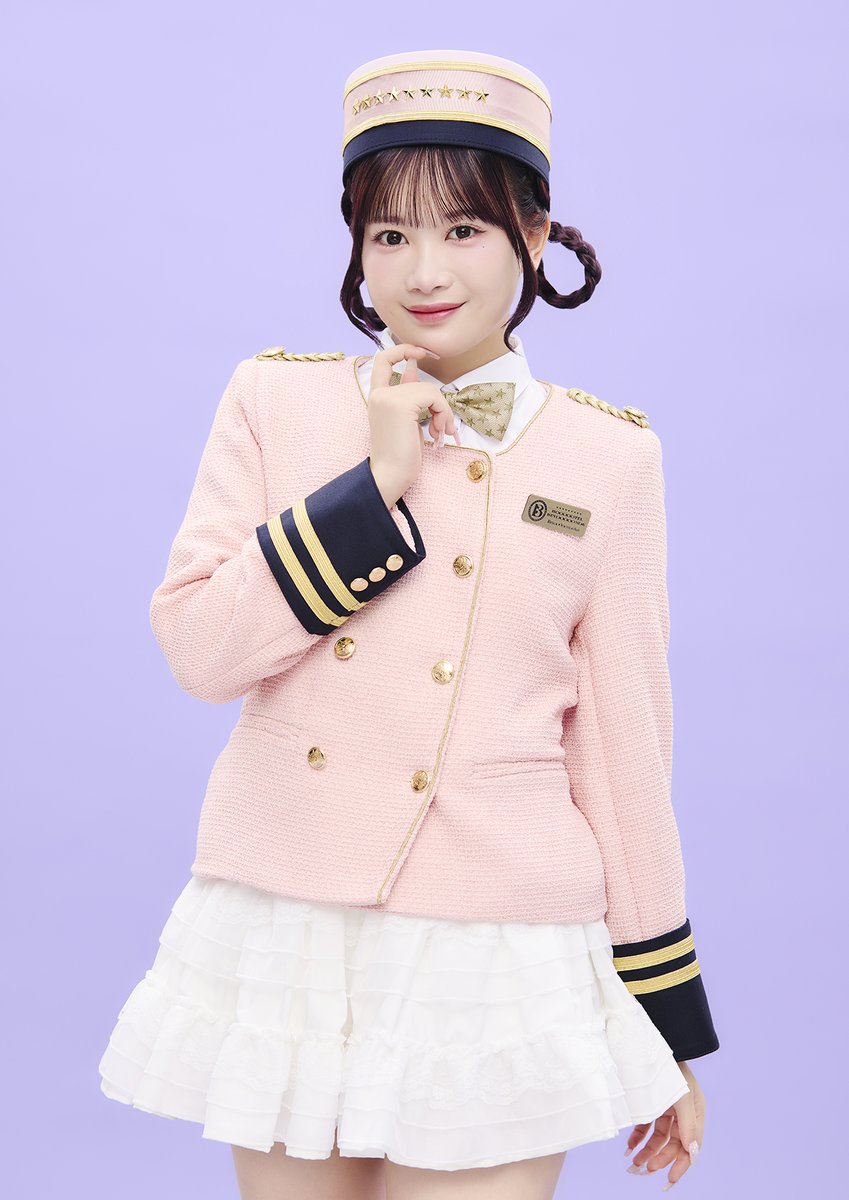 アイ、語らせてください! 【番組公式】(アイかた) tweet media