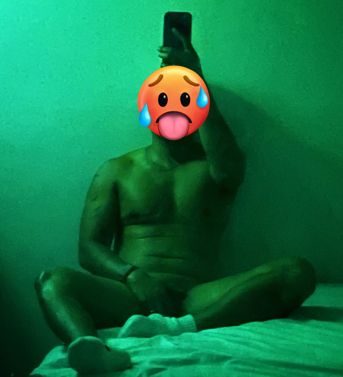 D 🅰️ D 🇵🇭 tweet media