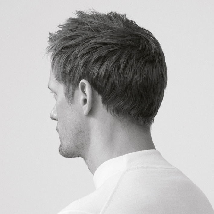 👻Nathan Lind tweet media