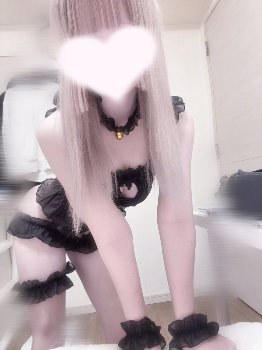 @BIoomary_ tweet media