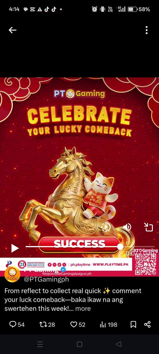 Marwin Afaga tweet media