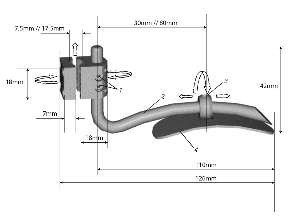 ◆初出展◆
Takashibro Online Shop が、今週末に開催される「オトナの吹部文化祭～楽譜・楽器・音楽グッズ・アクセサリーなど吹奏楽関連の大展示即売会！」に初めて出展させていただくことになりました！

2026年4月11日㈯13:00-17:00，12日㈰10:00-17:00
和光市民文化センター サンアゼリア小ホール